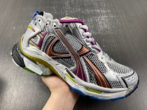 Balenciaga Runner Shoes