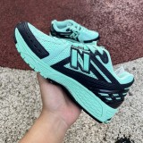  New Balance 1906R Size? Exclusive Green Black
