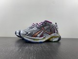 Balenciaga Runner Shoes