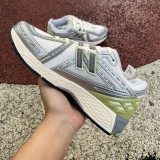 New Balance 1906R Cactus