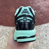  New Balance 1906R Size? Exclusive Green Black