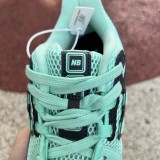  New Balance 1906R Size? Exclusive Green Black