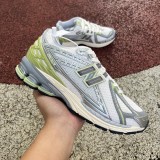 New Balance 1906R Cactus