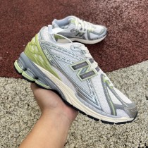 New Balance 1906R Cactus