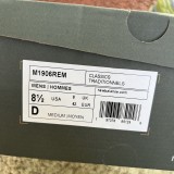 New Balance 1906R Cactus