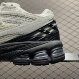 New Balance 1906R Comme Des Garcons Homme White