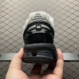 New Balance 1906R Comme Des Garcons Homme White