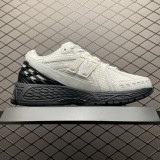 New Balance 1906R Comme Des Garcons Homme White