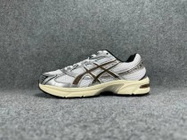 ASICS Gel-1130 White Clay Canyon