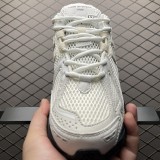 New Balance 1906R Comme Des Garcons Homme White