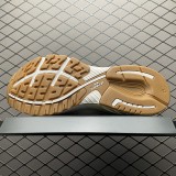  New Balance 993 MiUSA Teddy Santis Sea Salt Black