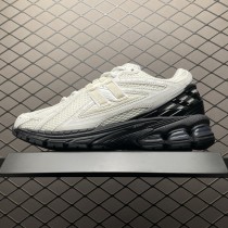 New Balance 1906R Comme Des Garcons Homme White