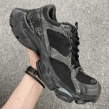 Balenciaga Shoes