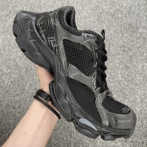 Balenciaga Shoes