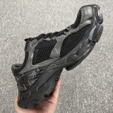 Balenciaga Shoes