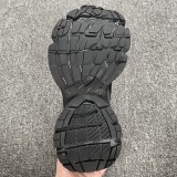 Balenciaga Shoes