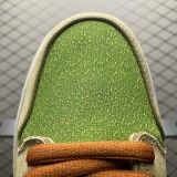  Nike SB Dunk Low Escargot