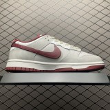 Nike SB Dunk Low Shoes
