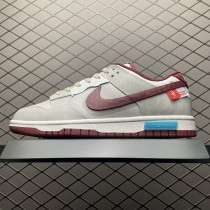 Nike SB Dunk Low Shoes