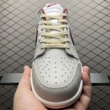 Nike SB Dunk Low Shoes