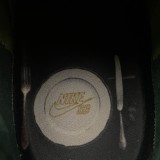  Nike SB Dunk Low Escargot