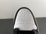 Jordan 1 Mid SE Oxidized Green