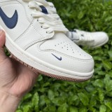 Air Jordan 1 Low OG Shoes