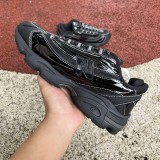 New Balance 1000 Aime Leon Dore Black