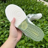 Nike Dunk Low x supreme Shoes
