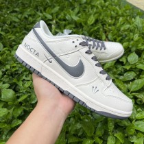 Nike Dunk SB Low Shoes