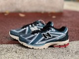 New Balance 1906R Footpatrol X-Ray