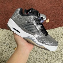 Jordan 5 Retro Low All-Star GS