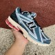New Balance 1906R Footpatrol X-Ray
