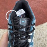New Balance 1906R Footpatrol X-Ray