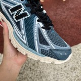 New Balance 1906R Footpatrol X-Ray