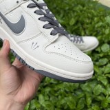 Nike Dunk SB Low Shoes