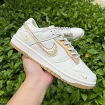 Nike Dunk SB Low Shoes