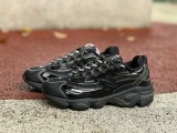 New Balance 1000 Aime Leon Dore Black