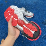 Balenciaga Runner Shoes