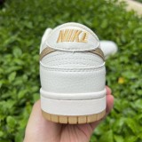 Nike Dunk SB Low Shoes