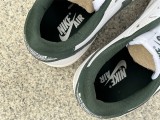  Jordan 1 Retro Low OG Oxidized Green