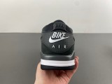 Jordan 4 RM SP Nigel Sylvester Driveway Grey GS