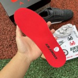 Jordan 4 RM SP Nigel Sylvester Driveway Grey