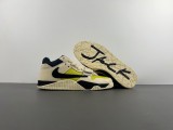 Jordan Jumpman Jack TR Travis Scott