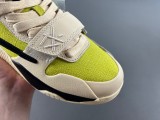 Jordan Jumpman Jack TR Travis Scott