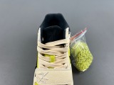 Jordan Jumpman Jack TR Travis Scott