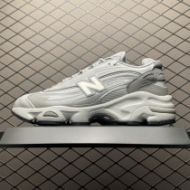New Balance 1000 Aime Leon Dore Grey