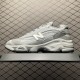 New Balance 1000 Aime Leon Dore Grey