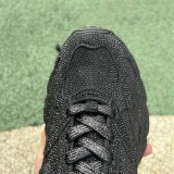 Balenciaga Shoes