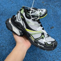 Balenciaga Runner Shoes